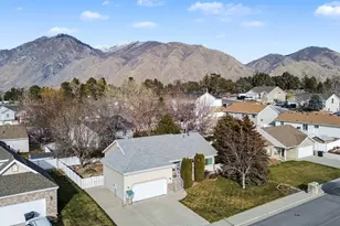 281 Winchester Dr, Springville, UT 84663 - Photo 15