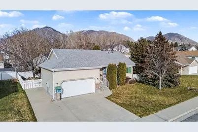 281 Winchester Dr, Springville, UT 84663 - Photo 23