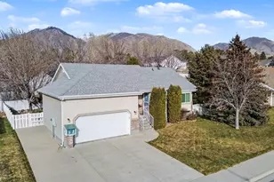 281 Winchester Dr, Springville, UT 84663 - Photo 23