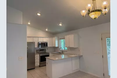 281 Winchester Dr, Springville, UT 84663 - Photo 23