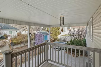 281 Winchester Dr, Springville, UT 84663 - Photo 13