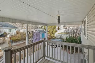281 Winchester Dr, Springville, UT 84663 - Photo 13