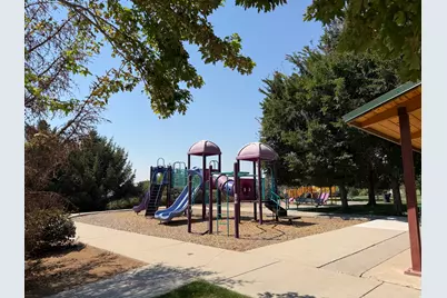 281 Winchester Dr, Springville, UT 84663 - Photo 27
