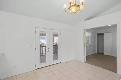 281 Winchester Dr, Springville, UT 84663 - Photo 17