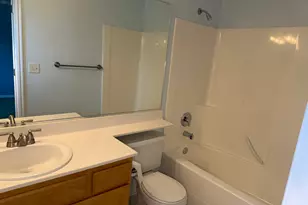 281 Winchester Dr, Springville, UT 84663 - Photo 27