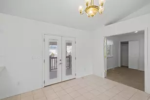 281 Winchester Dr, Springville, UT 84663 - Photo 17