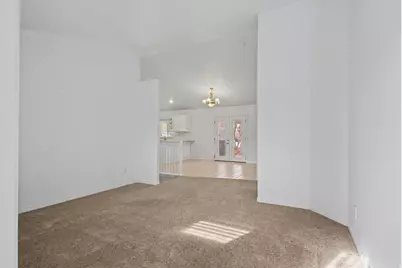 281 Winchester Dr, Springville, UT 84663 - Photo 11
