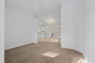 281 Winchester Dr, Springville, UT 84663 - Photo 11