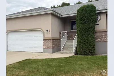 281 Winchester Dr, Springville, UT 84663 - Photo 21
