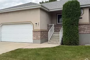 281 Winchester Dr, Springville, UT 84663 - Photo 21