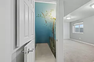 281 Winchester Dr, Springville, UT 84663 - Photo 9