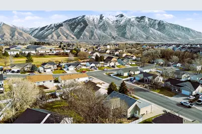 281 Winchester Dr, Springville, UT 84663 - Photo 17