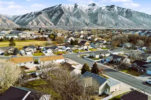 281 Winchester Dr, Springville, UT 84663 - Photo 17