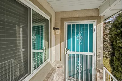 281 Winchester Dr, Springville, UT 84663 - Photo 3