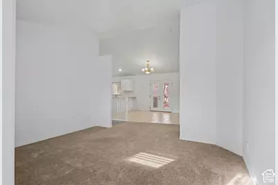 281 Winchester Dr, Springville, UT 84663 - Photo 5