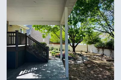 281 Winchester Dr, Springville, UT 84663 - Photo 19
