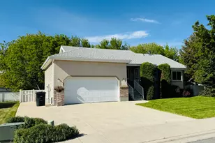281 Winchester Dr, Springville, UT 84663 - Photo 3