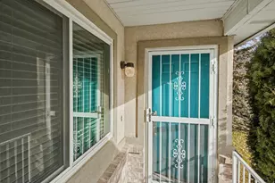 281 Winchester Dr, Springville, UT 84663 - Photo 3