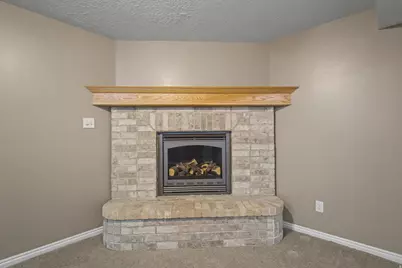 281 Winchester Dr, Springville, UT 84663 - Photo 9