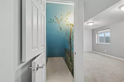 281 Winchester Dr, Springville, UT 84663 - Photo 11