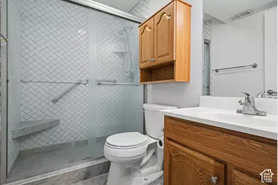 281 Winchester Dr, Springville, UT 84663 - Photo 11