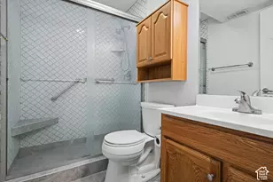281 Winchester Dr, Springville, UT 84663 - Photo 11