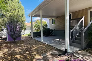 281 Winchester Dr, Springville, UT 84663 - Photo 19