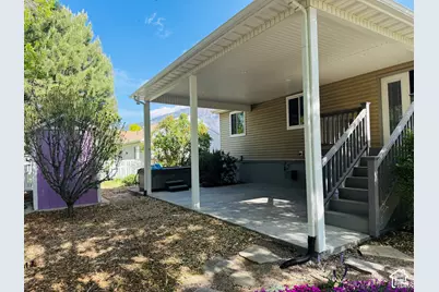 281 Winchester Dr, Springville, UT 84663 - Photo 17