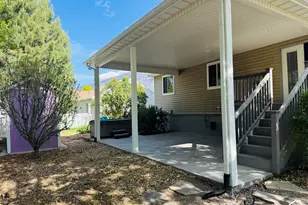 281 Winchester Dr, Springville, UT 84663 - Photo 17