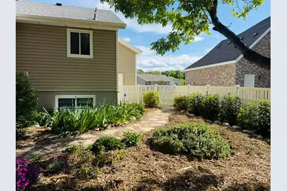 281 Winchester Dr, Springville, UT 84663 - Photo 27