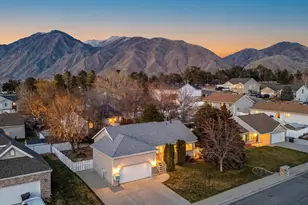 281 Winchester Dr, Springville, UT 84663 - Photo 23