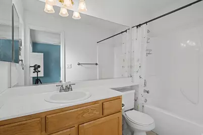 281 Winchester Dr, Springville, UT 84663 - Photo 7