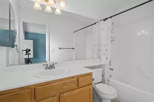 281 Winchester Dr, Springville, UT 84663 - Photo 7