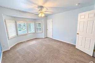281 Winchester Dr, Springville, UT 84663 - Photo 11