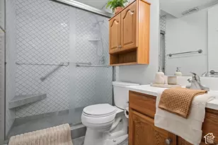 281 Winchester Dr, Springville, UT 84663 - Photo 13