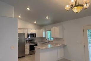 281 Winchester Dr, Springville, UT 84663 - Photo 25