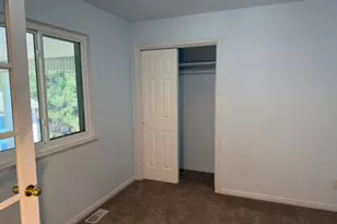 281 Winchester Dr, Springville, UT 84663 - Photo 23