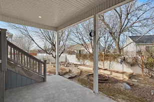 281 Winchester Dr, Springville, UT 84663 - Photo 21