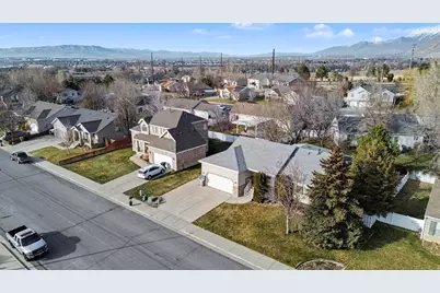 281 Winchester Dr, Springville, UT 84663 - Photo 25
