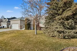 281 Winchester Dr, Springville, UT 84663 - Photo 29