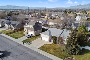 281 Winchester Dr, Springville, UT 84663 - Photo 15