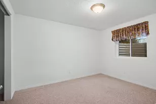 281 Winchester Dr, Springville, UT 84663 - Photo 13
