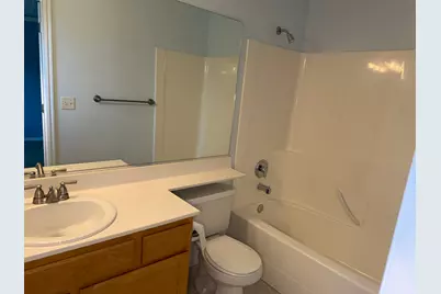 281 Winchester Dr, Springville, UT 84663 - Photo 25