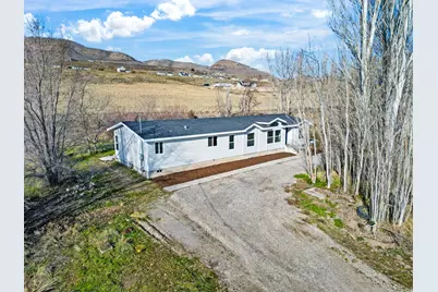 9115 N 11600 W, Thatcher, UT 84337 - Photo 11