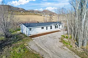 9115 N 11600 W, Thatcher, UT 84337 - Photo 11