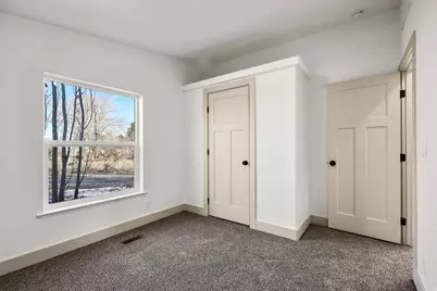 9115 N 11600 W, Thatcher, UT 84337 - Photo 29