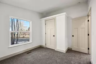 9115 N 11600 W, Thatcher, UT 84337 - Photo 29