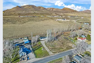 9115 N 11600 W, Thatcher, UT 84337 - Photo 15