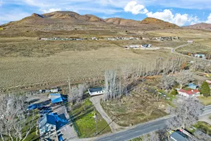 9115 N 11600 W, Thatcher, UT 84337 - Photo 15