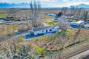 9115 N 11600 W, Thatcher, UT 84337 - Photo 25